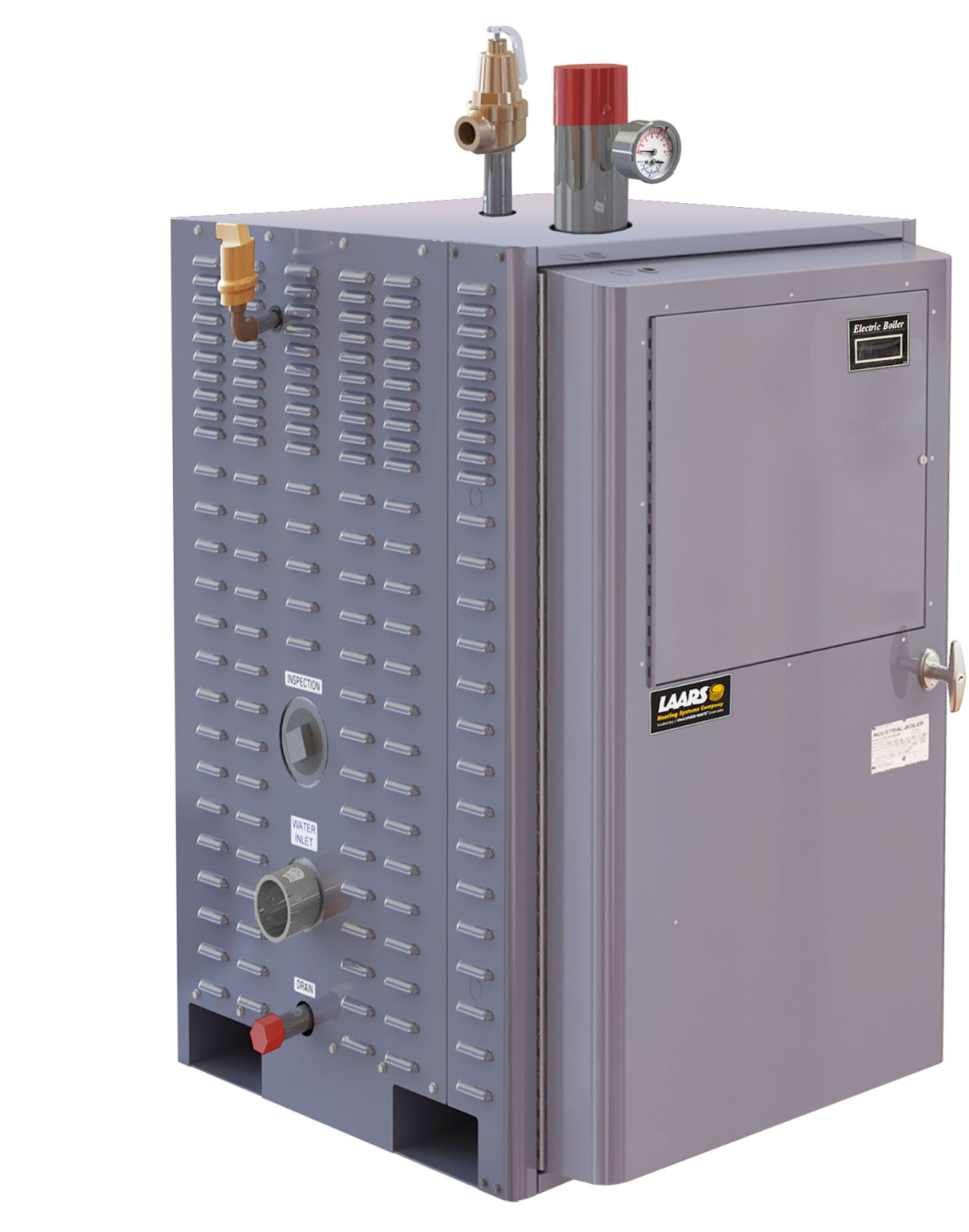 Is Gas Boiler or Electric Boiler Installation Queens Better for my Home?