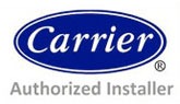 carrier authorization logo