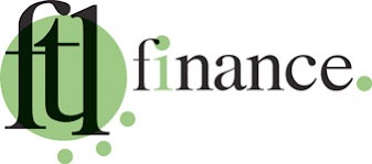 FTL Financial