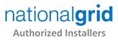 NationalGrid Installers