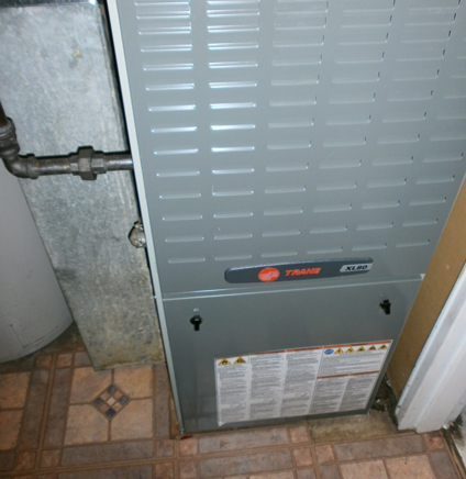 How to Know That Your Furnace Is Facing Some Severe Issues