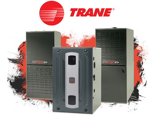 furnace repair in Brooklyn