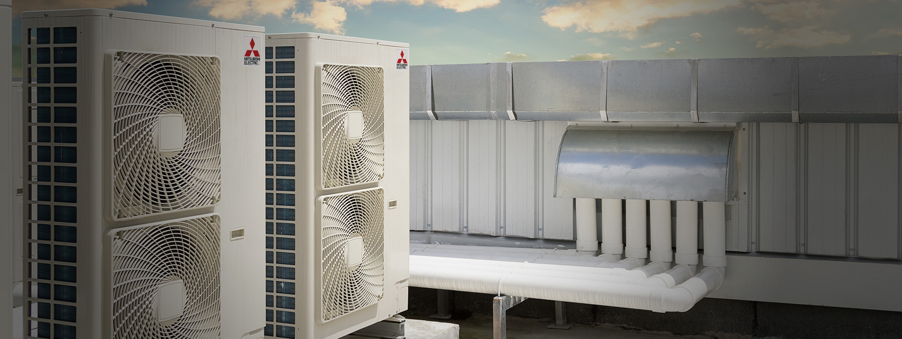Fixing Common Central Air Conditioning Problems: DIY Fixes vs. Professional Repair