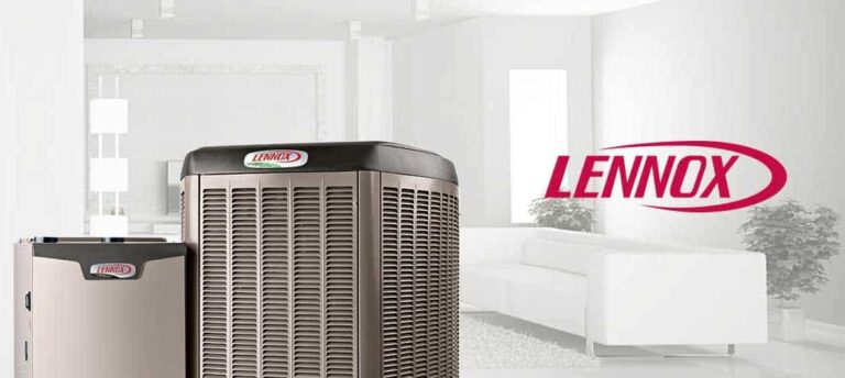 Lennox Furnaces: Are They a Good Fit for Queens and Manhattan Homes?