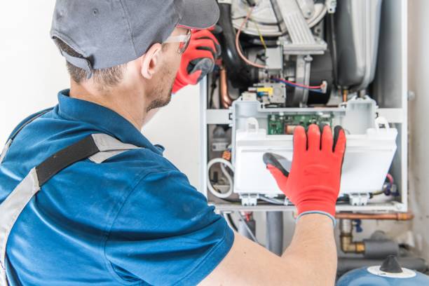 Essential Insights on Residential Boiler Repair in the Era of Clean Energy Initiatives