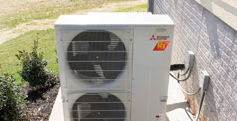 How to Choose the Right HVAC Contractor in Brooklyn for Your Central Air Installation