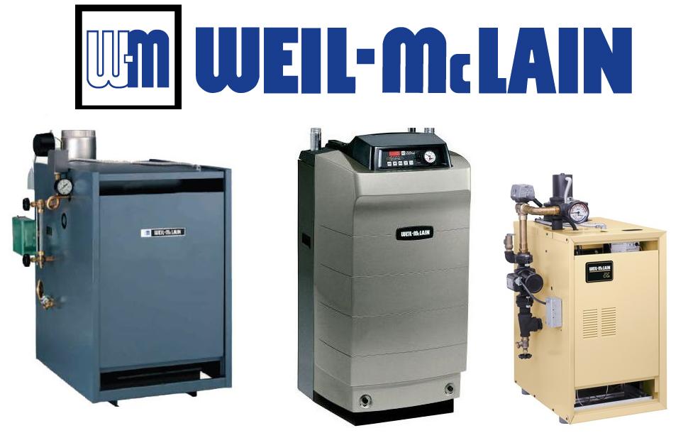 Types of Boiler Systems –Boiler Installation Help and Advice