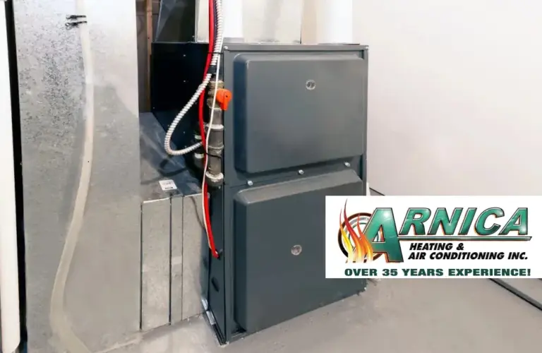 Five Common Furnace Repair Questions from Last Winter in New York — Answered by Experts