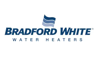 Bradford White