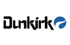 Dunkrik logo