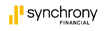 Synchrony Financial Logo