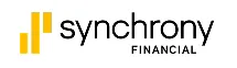 Apply for Synchrony financing