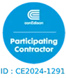 Con Edision HVAC Rebates for Eco-friendly HVAC system