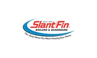 SlantFin