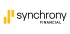 Synchrony financing for ac installation