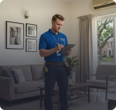 On-Site Assessment