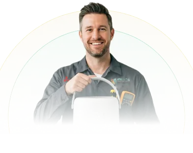 HVAC contractor New York
