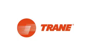 Trane ductless AC repair and maintenance