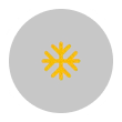 Refrigerant Checks