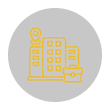 Office Buildings