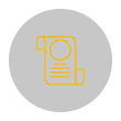 Full System Checklist