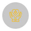 Healthcare Heating Needs
