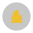 Hotels and Rentals