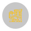 Mixed-Use Properties