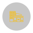 Retail Comfort Systems