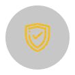 Protection Plan Coverage