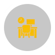 Office Room Control