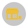 Restaurant Cooling Needs
