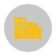 Retail Stores and Shops