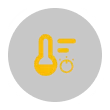 Tailored Annual Tune-Ups