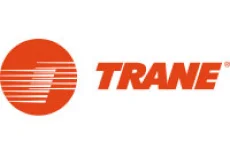 Trane logo
