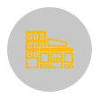 Retail Spaces